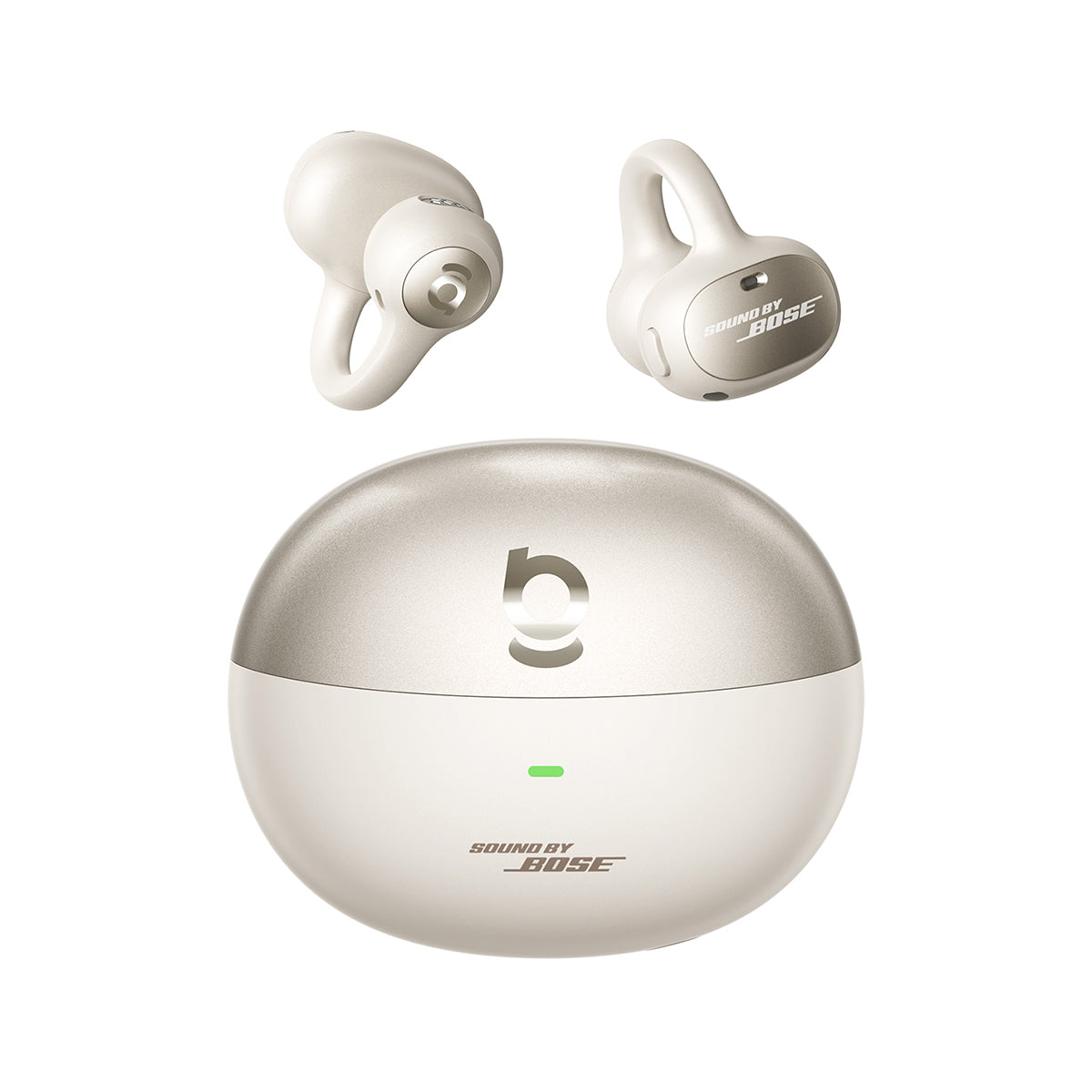 baseus-inspire-xc1-open-ear-earbuds-mit-sound-by-bose-dolby-spatial-audio-ldac image 8
