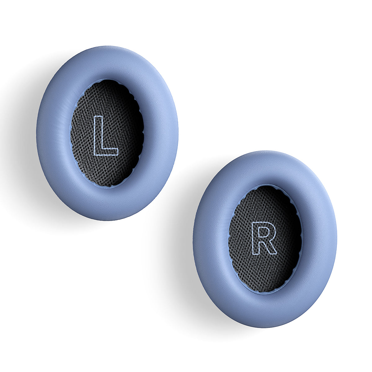 baseus-inspire-xh1-ohrpolster-ersatz-ohrpolster-f-r-xh1-kopfh-rer image 6