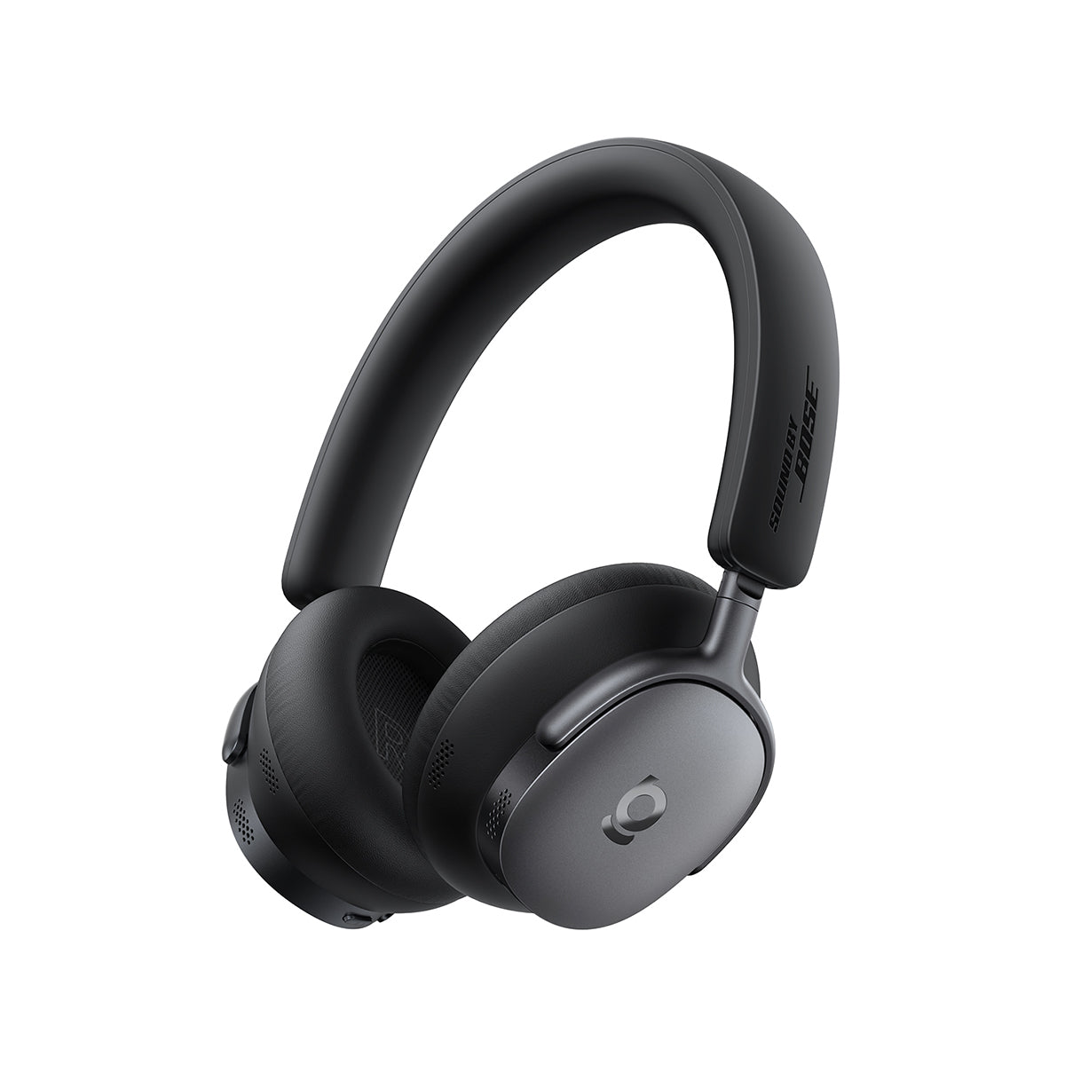 baseus-inspire-xh1-noise-cancelling-kopfh-rer-sound-by-bose-dolby-spatial-audio- image 3