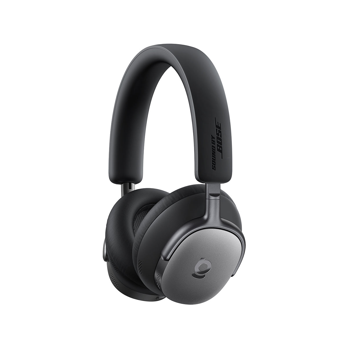 baseus-inspire-xh1-noise-cancelling-kopfh-rer-sound-by-bose-dolby-spatial-audio- image 4