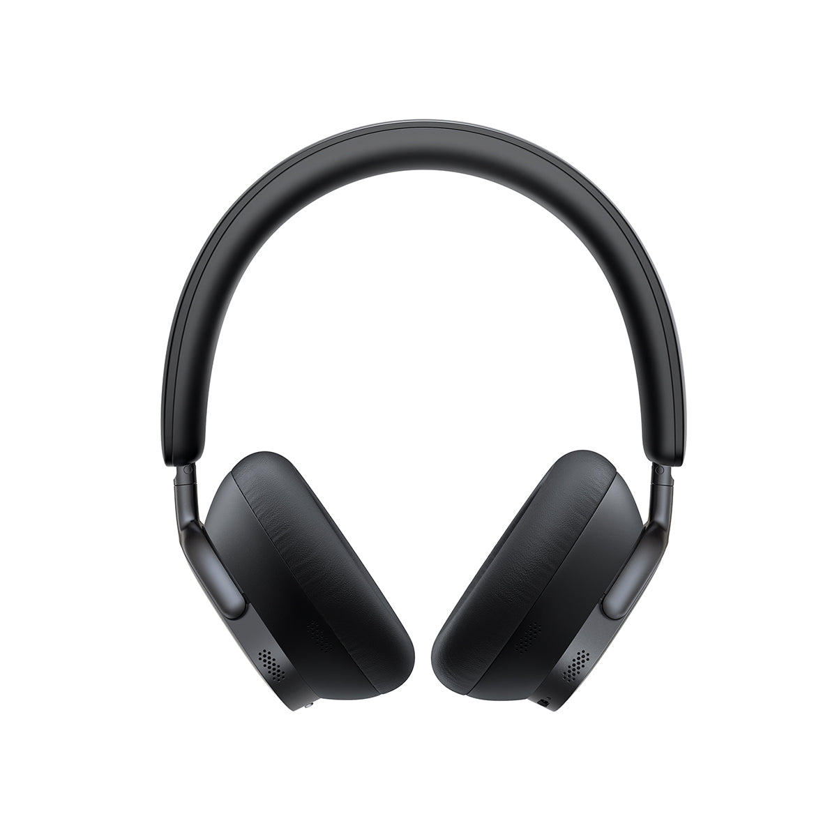 baseus-inspire-xh1-noise-cancelling-kopfh-rer-sound-by-bose-dolby-spatial-audio- image 1