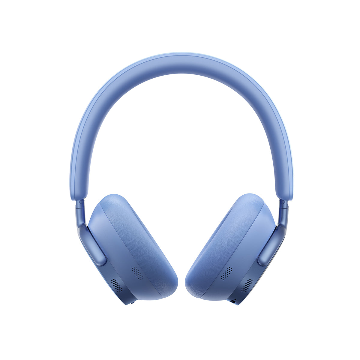baseus-inspire-xh1-noise-cancelling-kopfh-rer-sound-by-bose-dolby-spatial-audio- image 8
