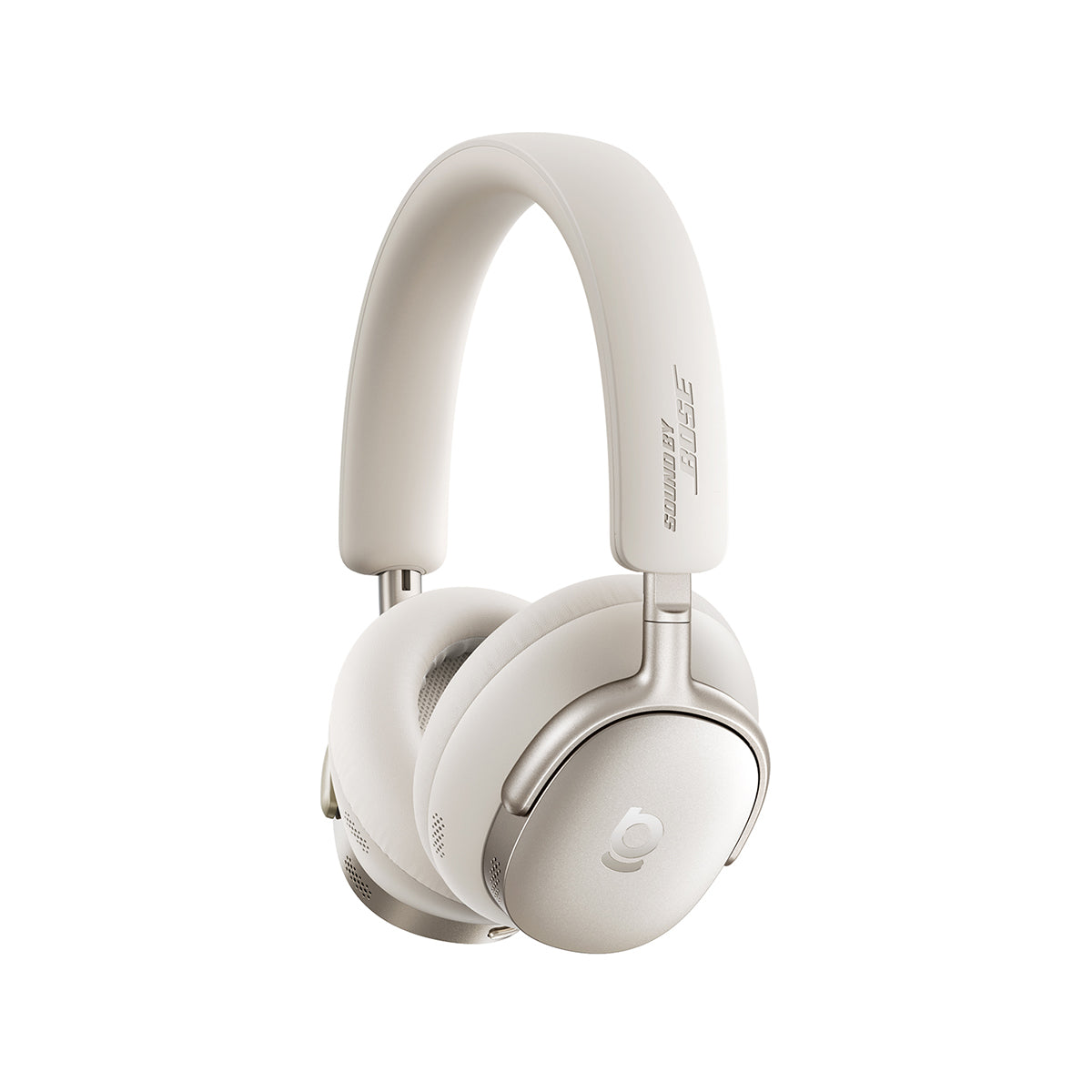 baseus-inspire-xh1-noise-cancelling-kopfh-rer-sound-by-bose-dolby-spatial-audio- image 7