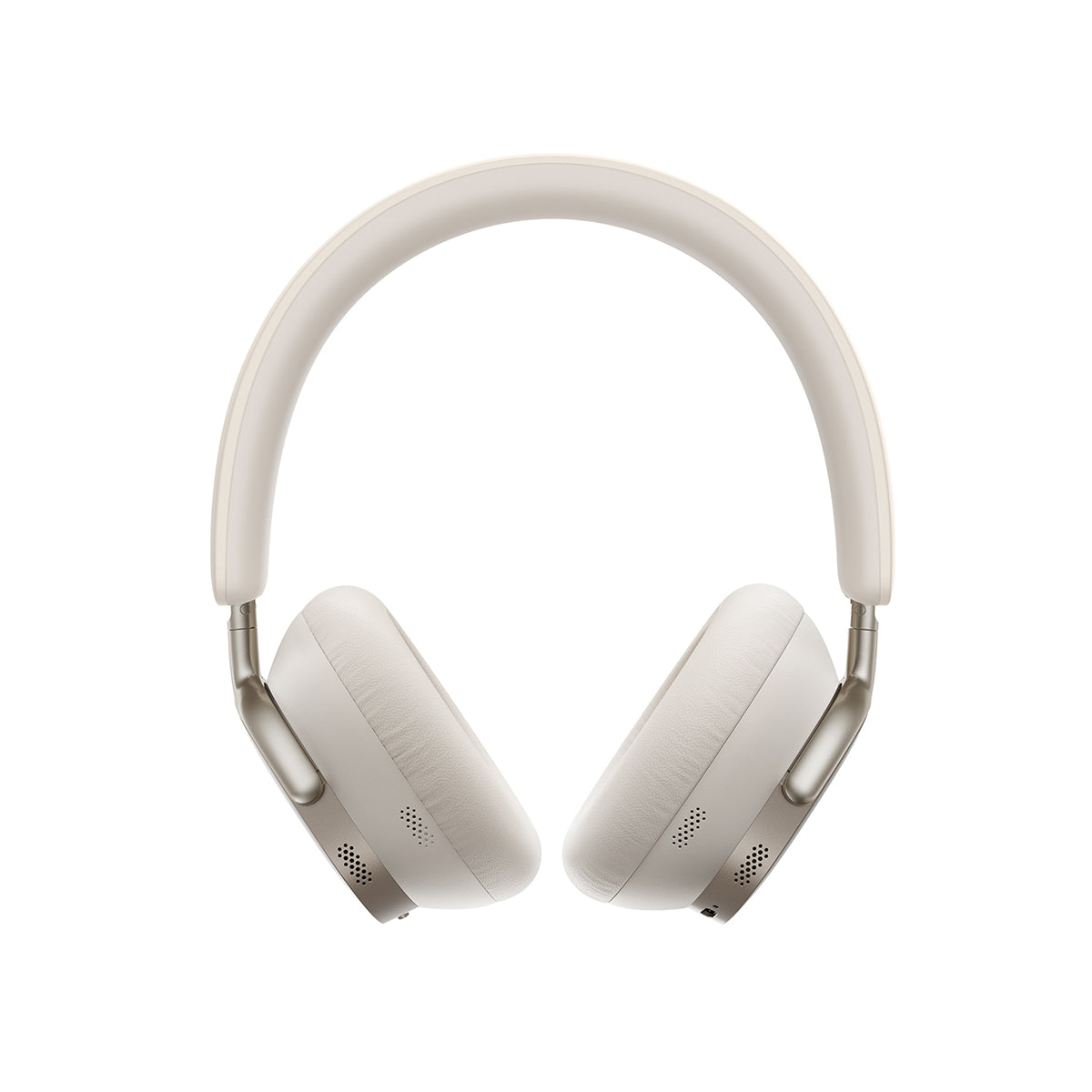 baseus-inspire-xh1-noise-cancelling-kopfh-rer-sound-by-bose-dolby-spatial-audio- image 5
