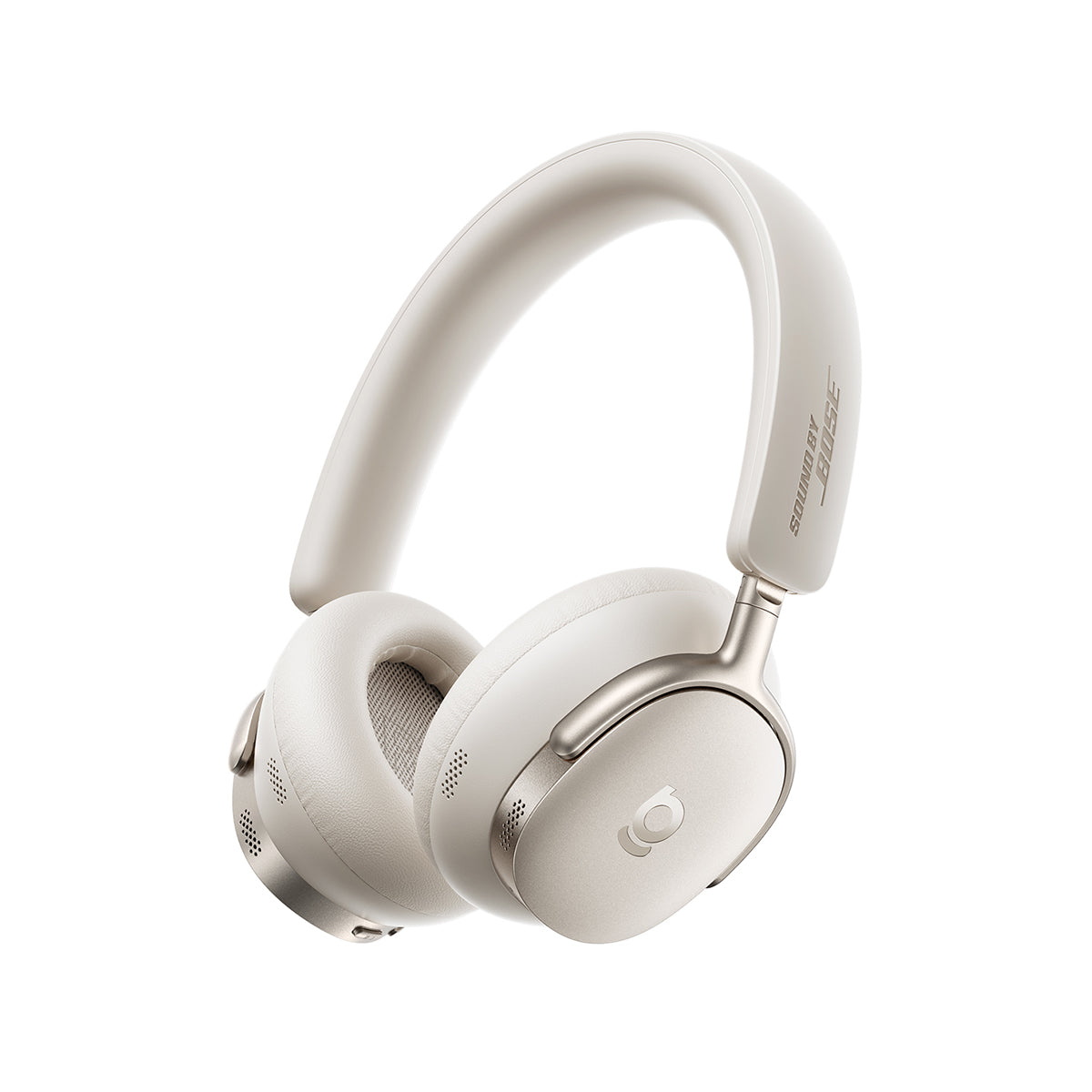 baseus-inspire-xh1-noise-cancelling-kopfh-rer-sound-by-bose-dolby-spatial-audio- image 6