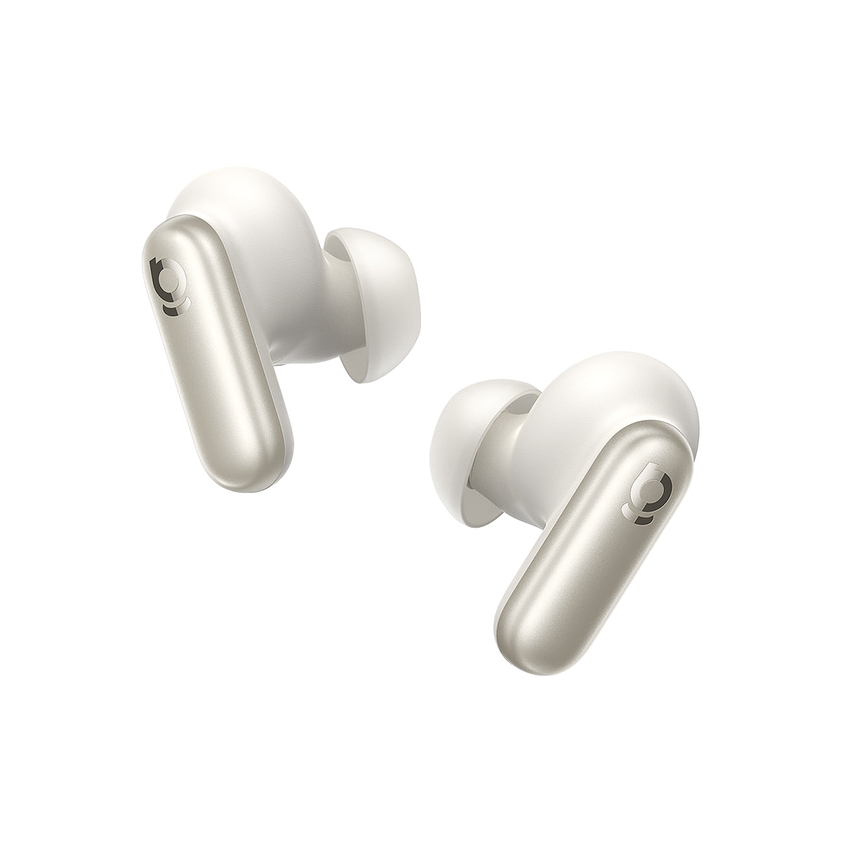 baseus-inspire-xp1-true-wireless-noise-cancelling-earbuds-sound-by-bose image 8