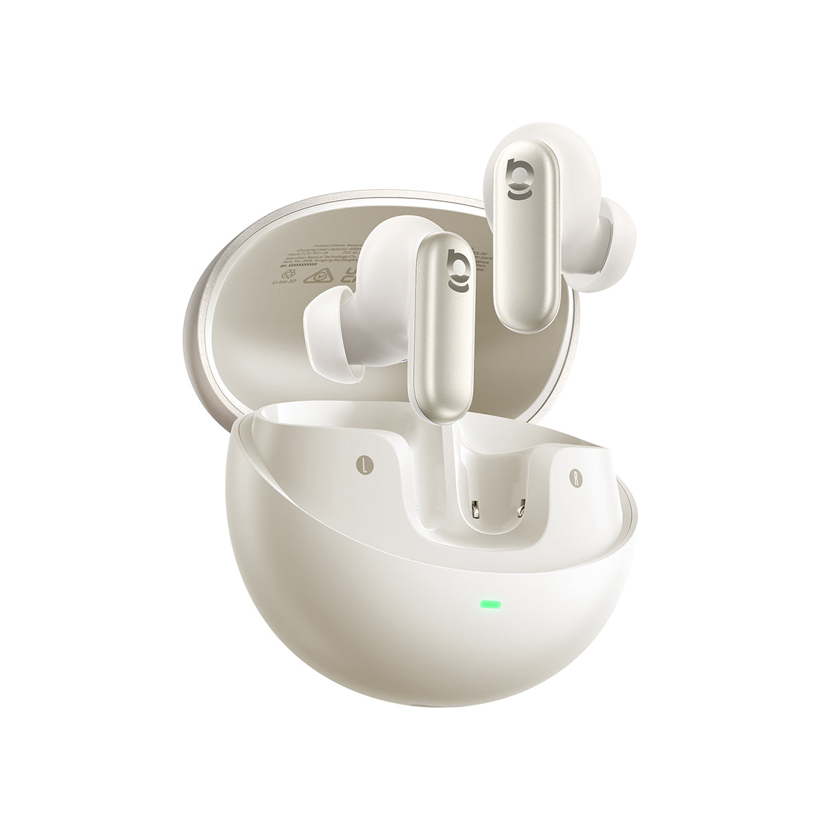 baseus-inspire-xp1-true-wireless-noise-cancelling-earbuds-sound-by-bose image 7