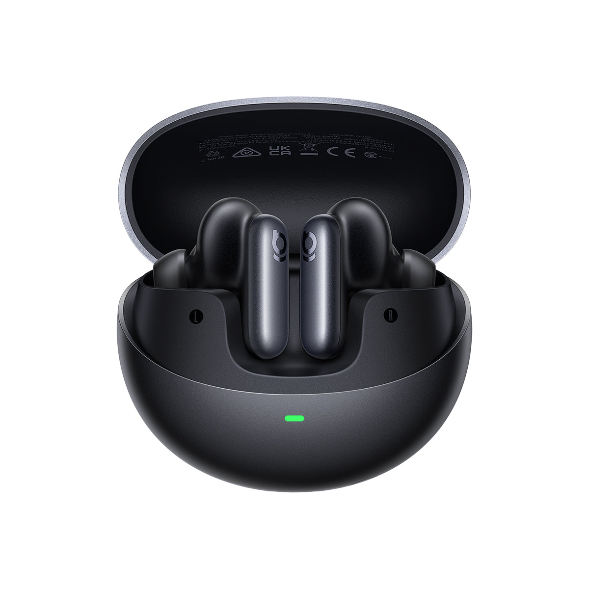 baseus-inspire-xp1-true-wireless-noise-cancelling-earbuds-sound-by-bose image 6