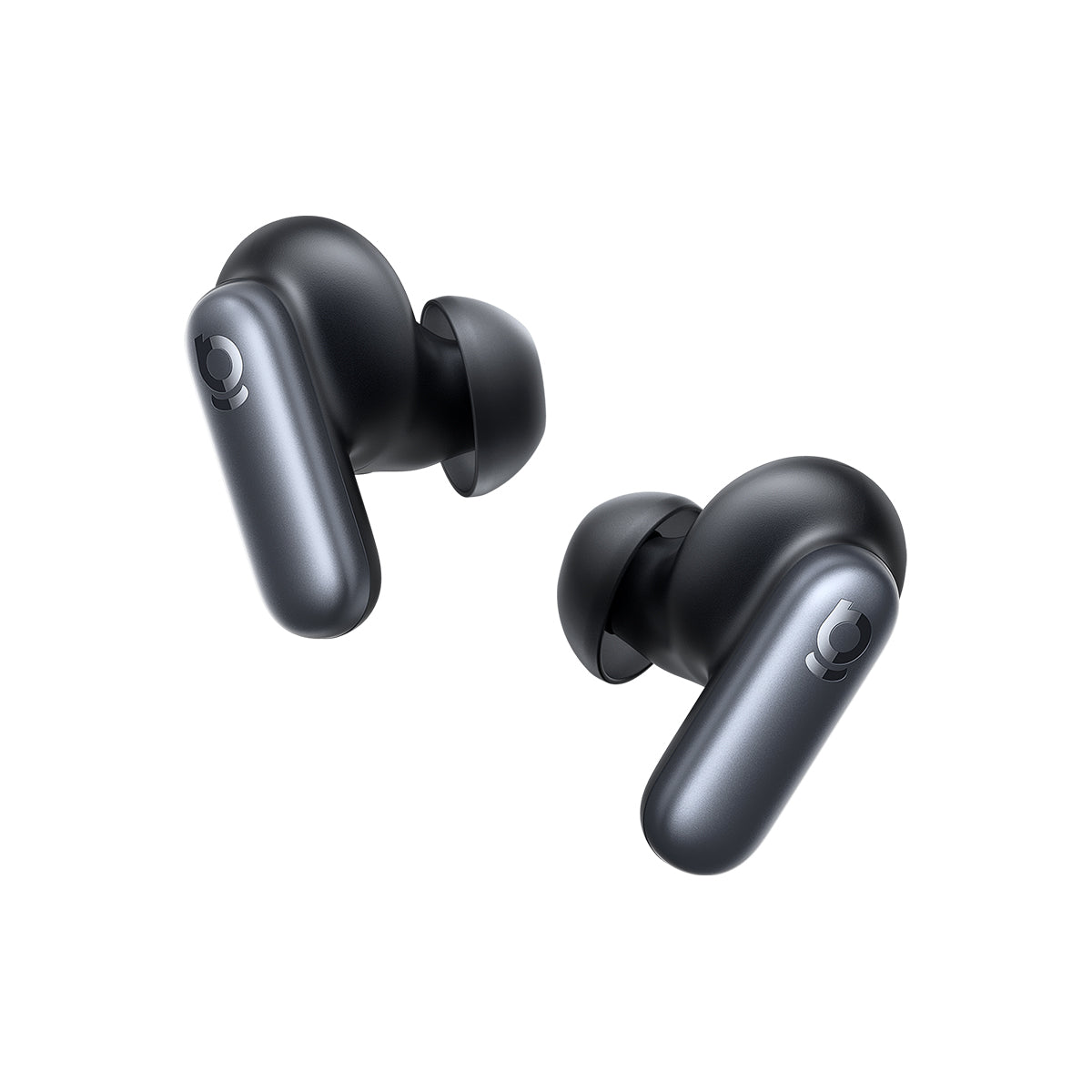 baseus-inspire-xp1-true-wireless-noise-cancelling-earbuds-sound-by-bose image 3