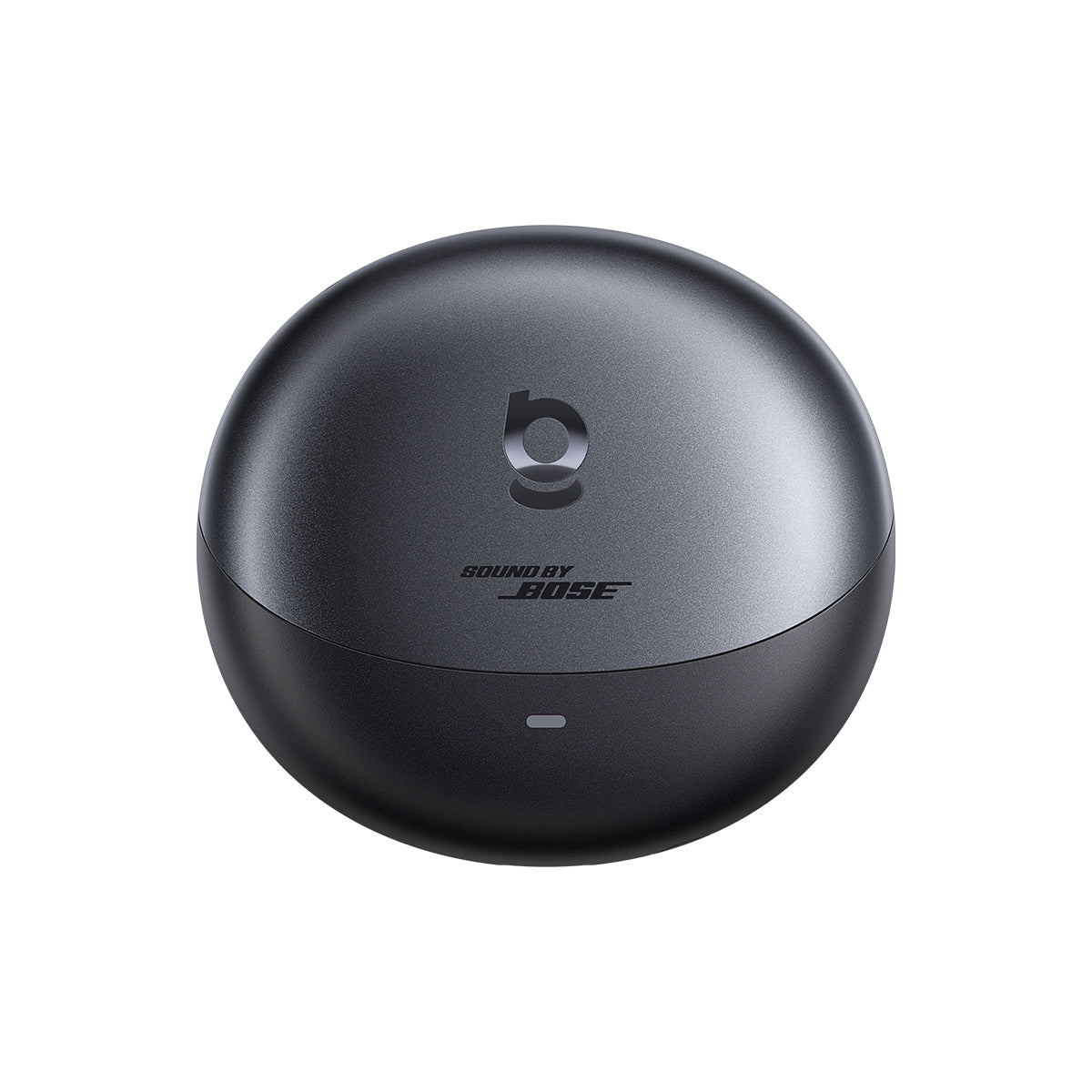 baseus-inspire-xp1-true-wireless-noise-cancelling-earbuds-sound-by-bose image 5