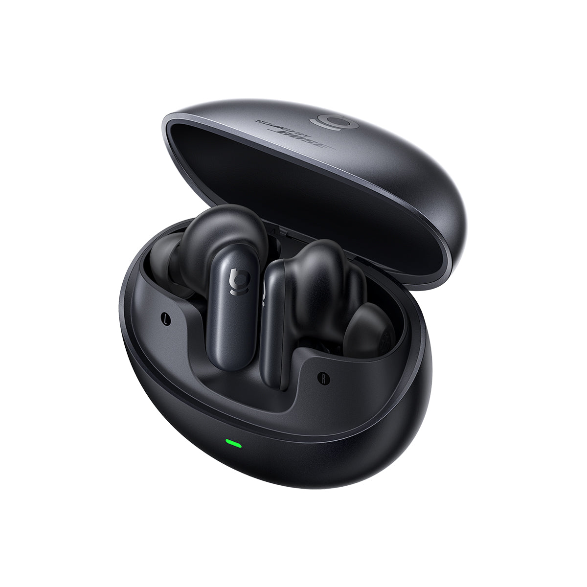 baseus-inspire-xp1-true-wireless-noise-cancelling-earbuds-sound-by-bose image 4