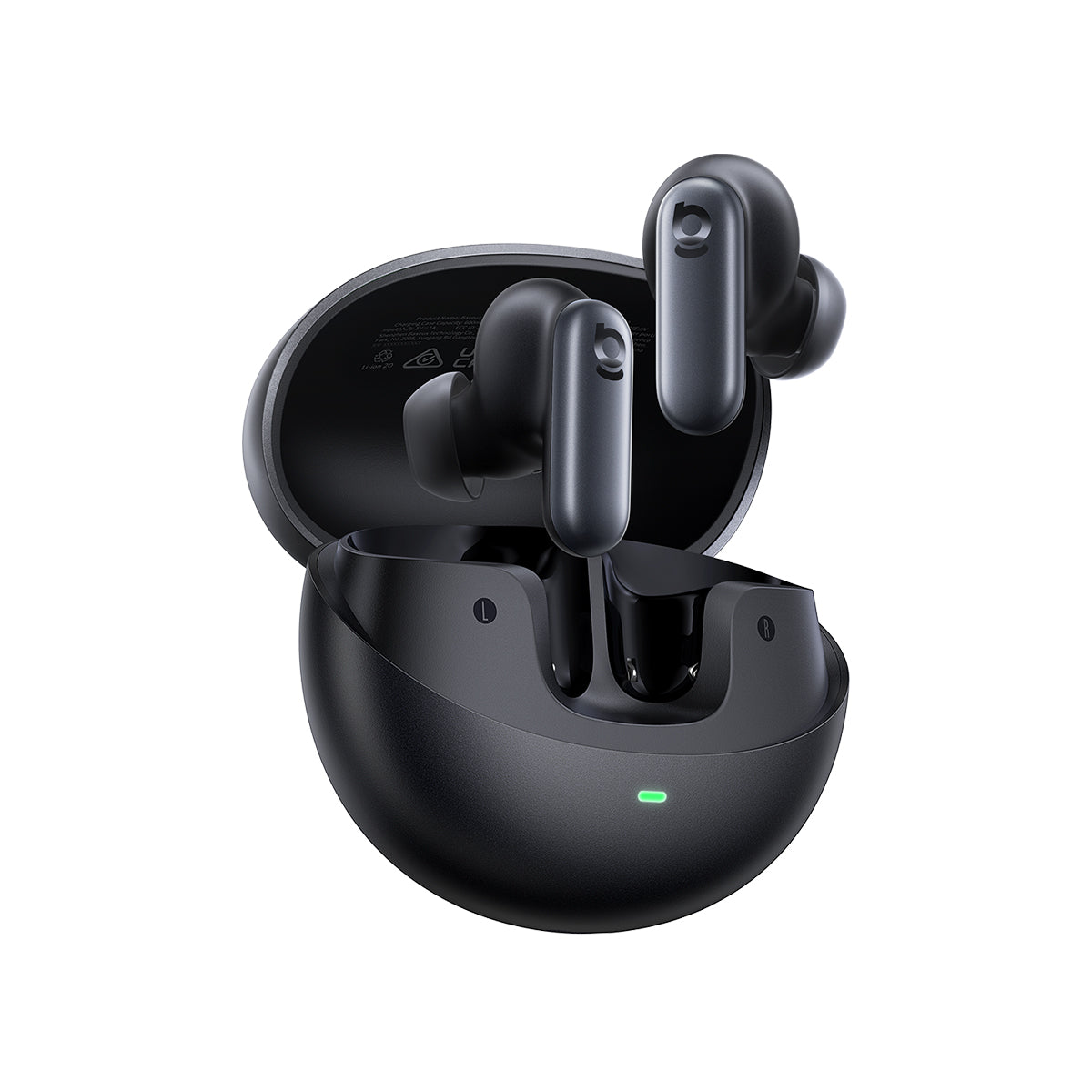 baseus-inspire-xp1-true-wireless-noise-cancelling-earbuds-sound-by-bose image 2