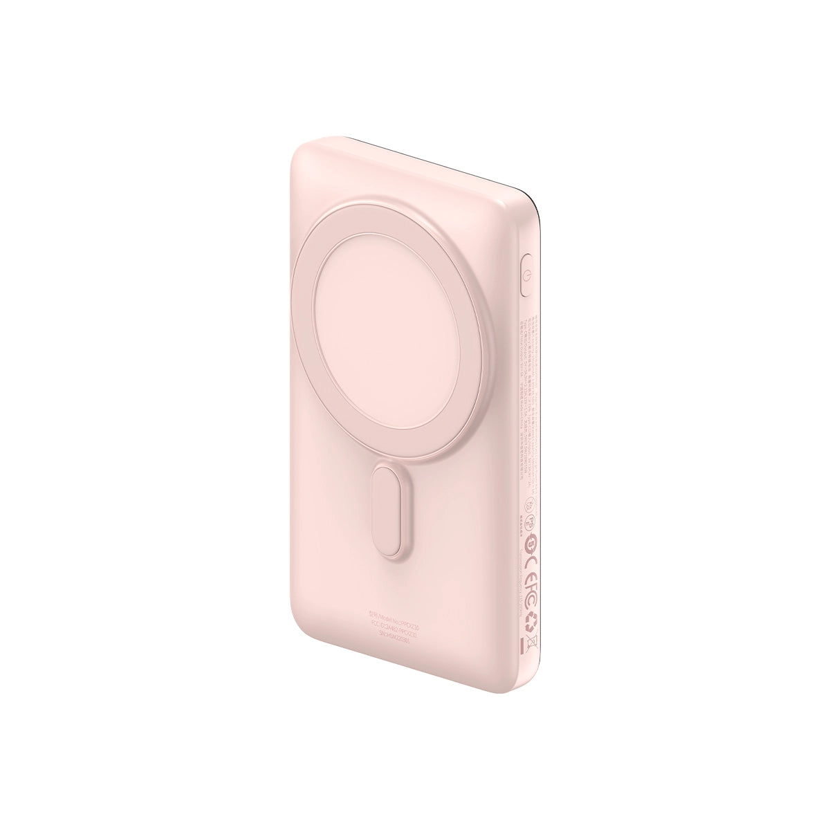 baseus-magnetic-foldable-power-bank-20w-10000mah-mit-standfu image 1