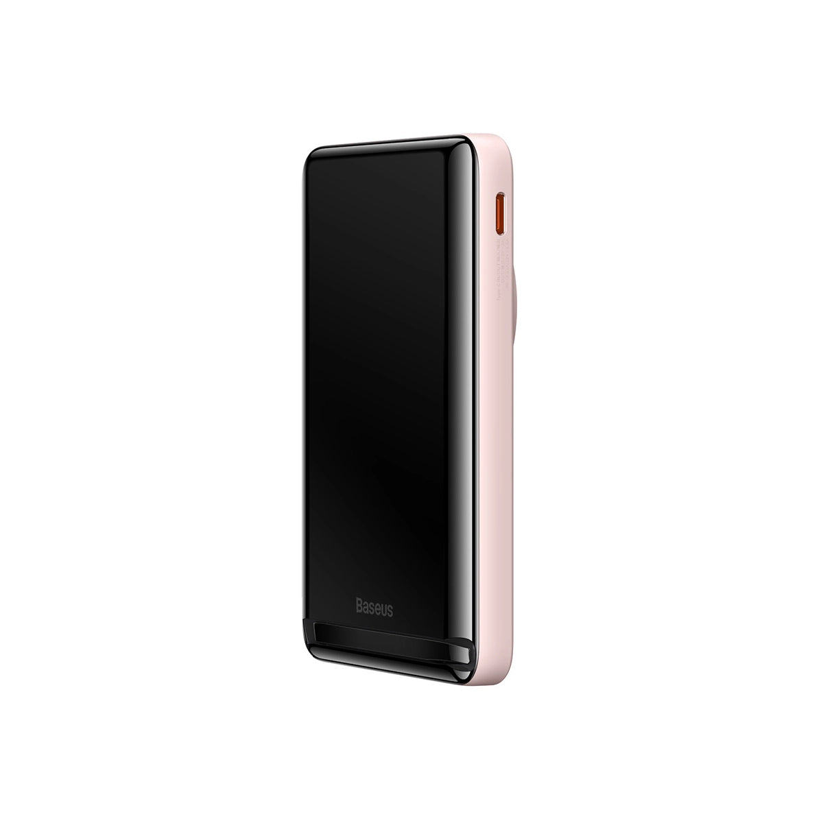 baseus-magnetic-foldable-power-bank-20w-10000mah-mit-standfu image 5
