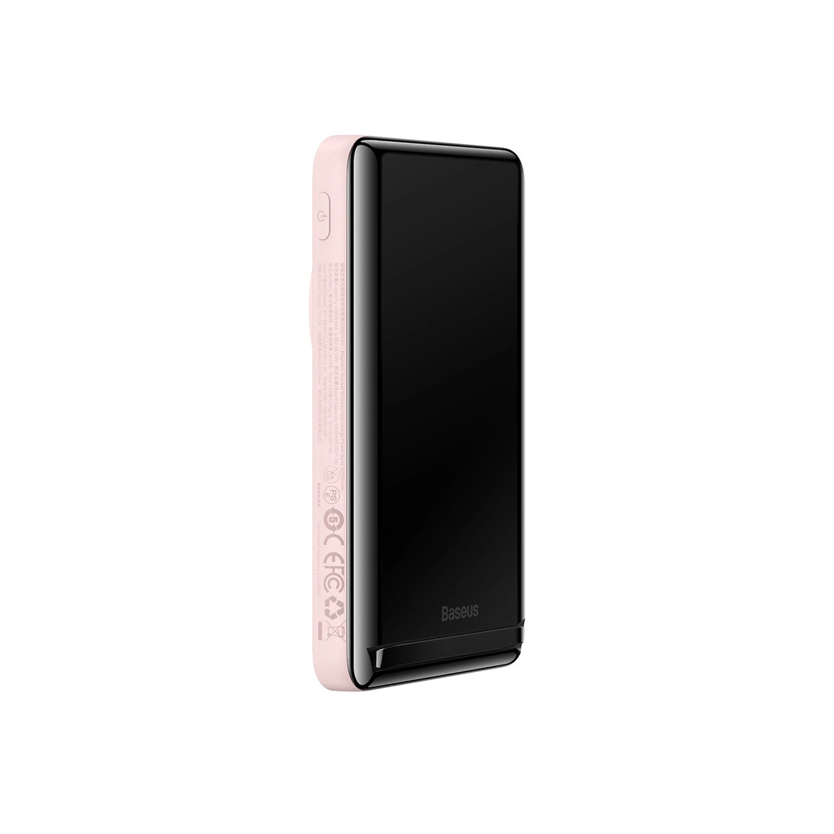 baseus-magnetic-foldable-power-bank-20w-10000mah-mit-standfu image 6
