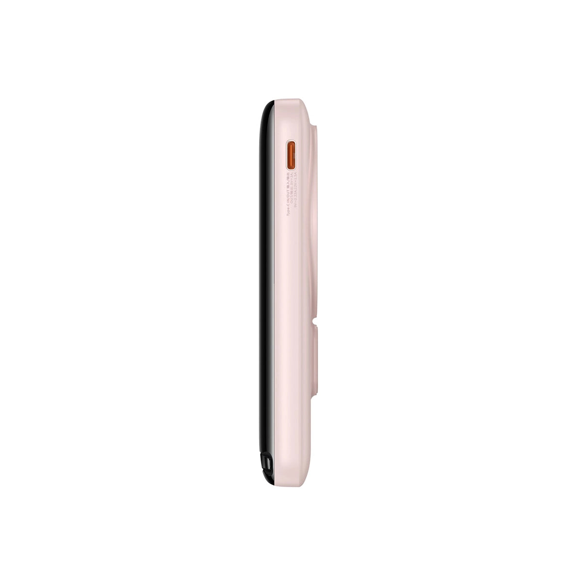 baseus-magnetic-foldable-power-bank-20w-10000mah-mit-standfu image 8