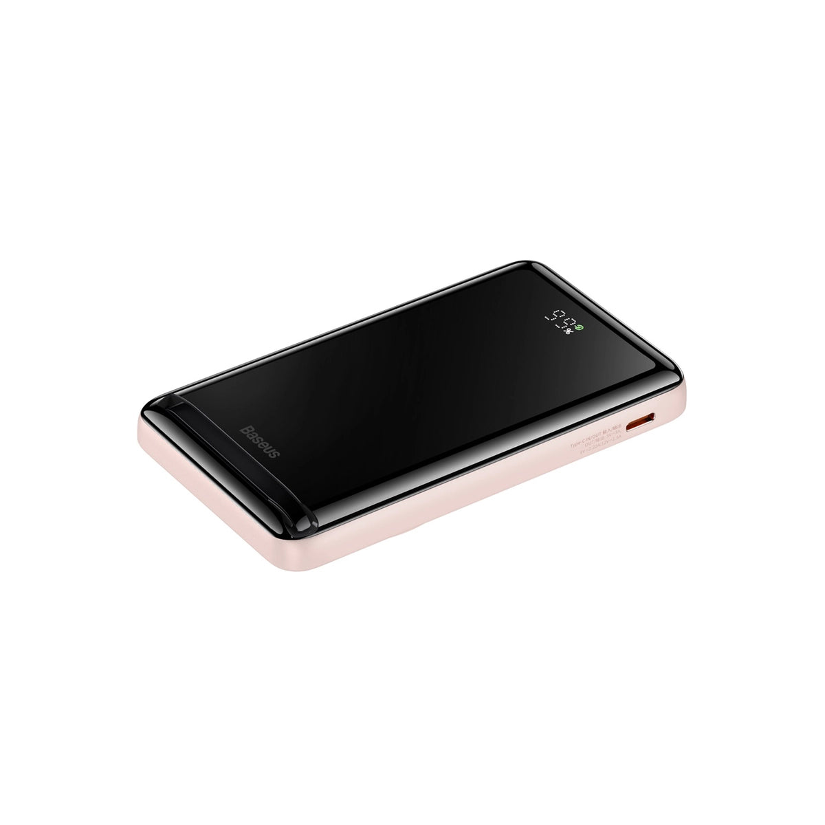 baseus-magnetic-foldable-power-bank-20w-10000mah-mit-standfu image 7