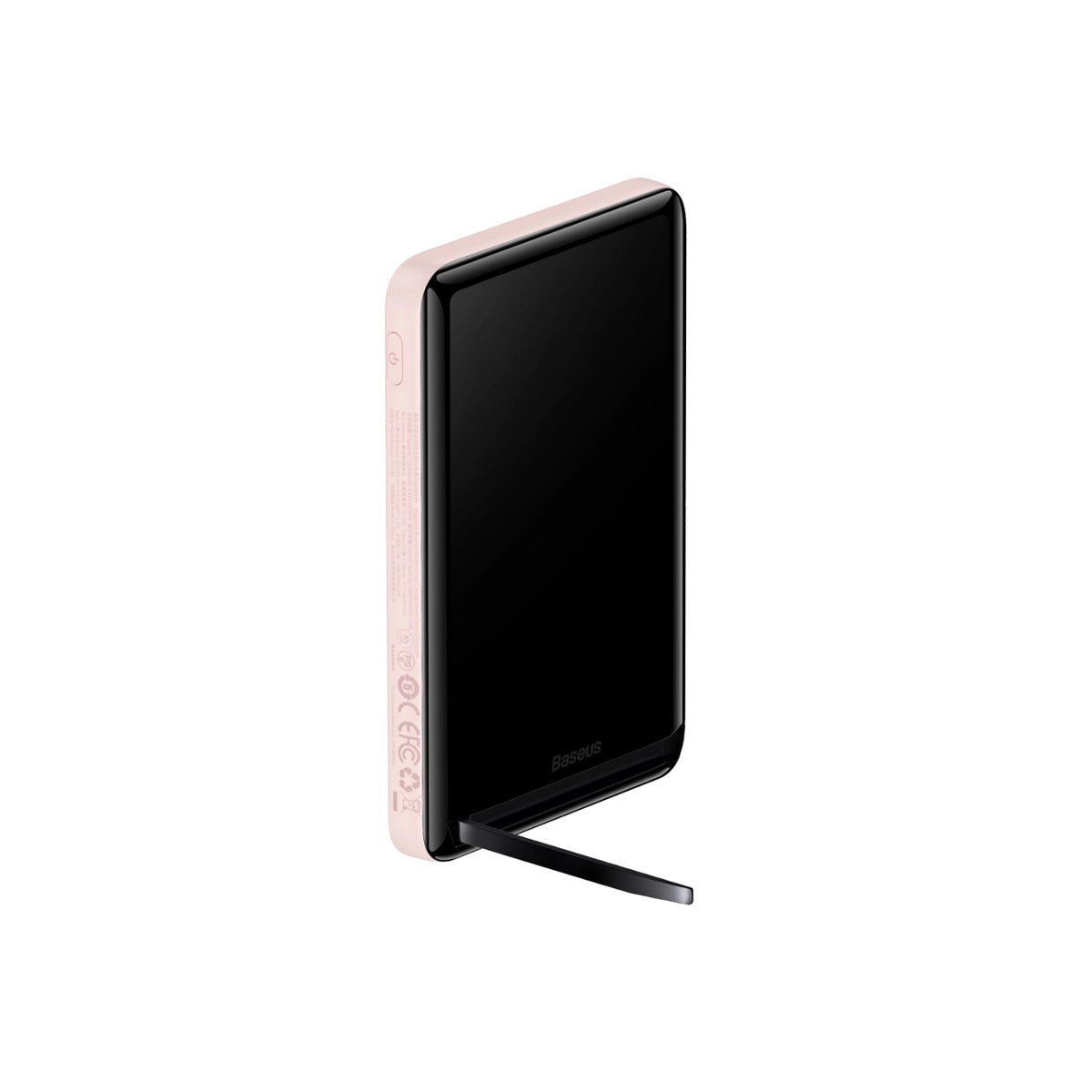 baseus-magnetic-foldable-power-bank-20w-10000mah-mit-standfu image 4