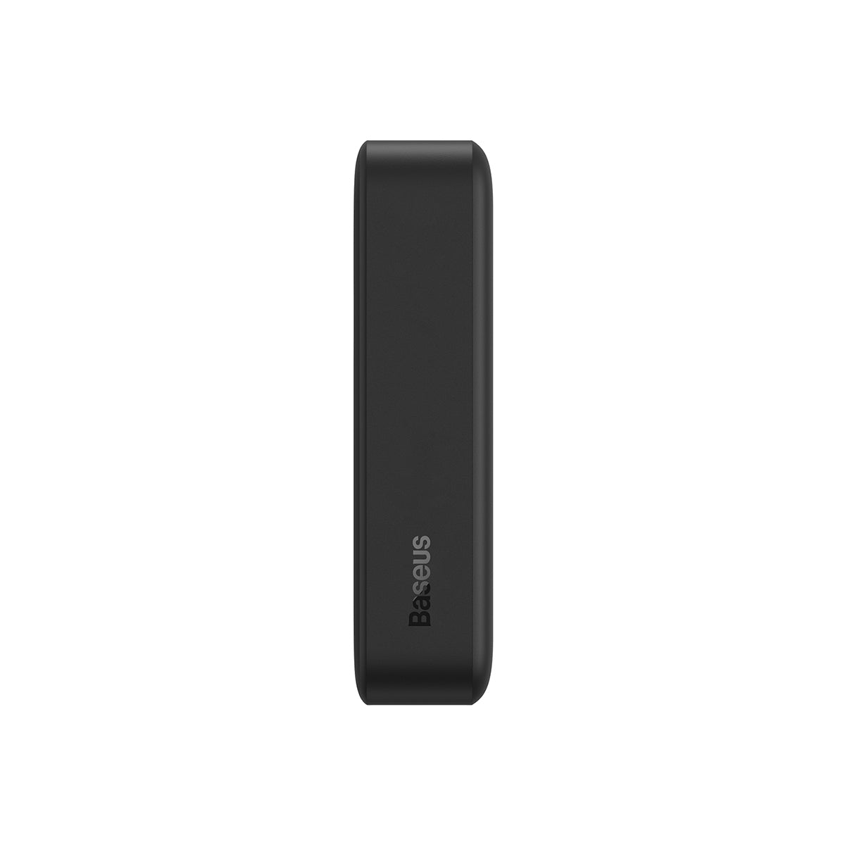 baseus-magnetic-mini-powerbank-20000mah-20w image 6