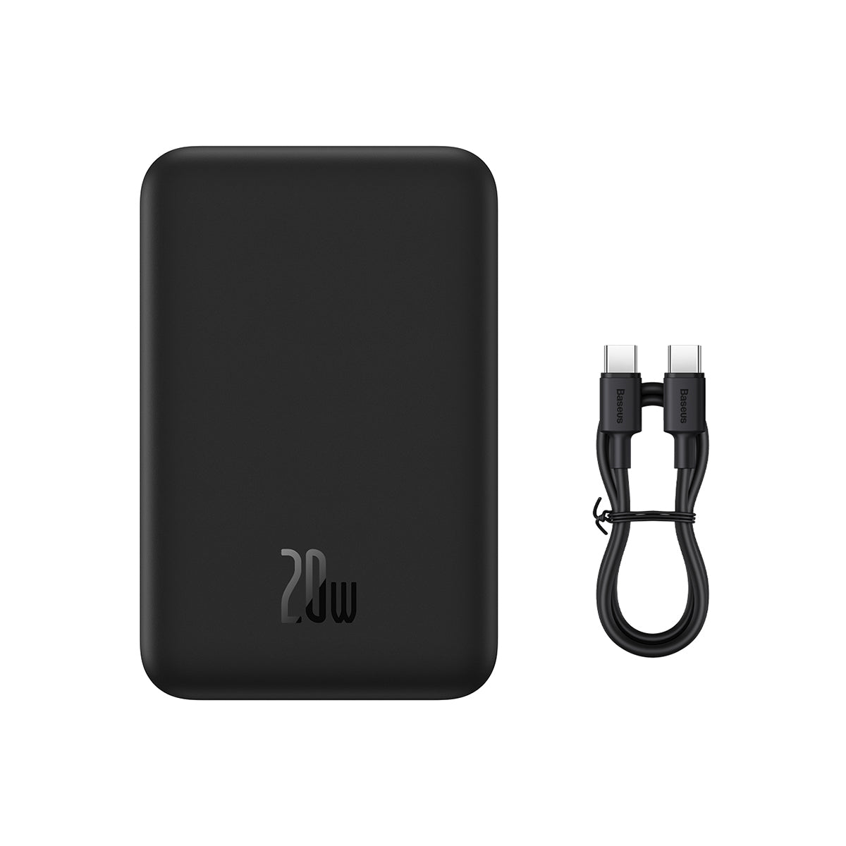 baseus-magnetic-mini-powerbank-20000mah-20w image 7