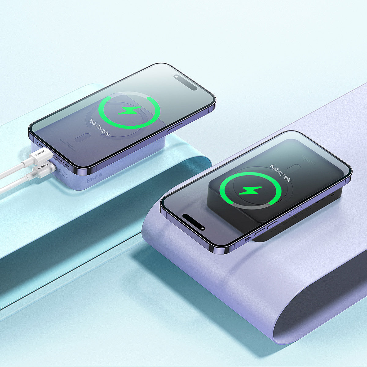 baseus-magnetic-mini-powerbank-20000mah-20w image 8