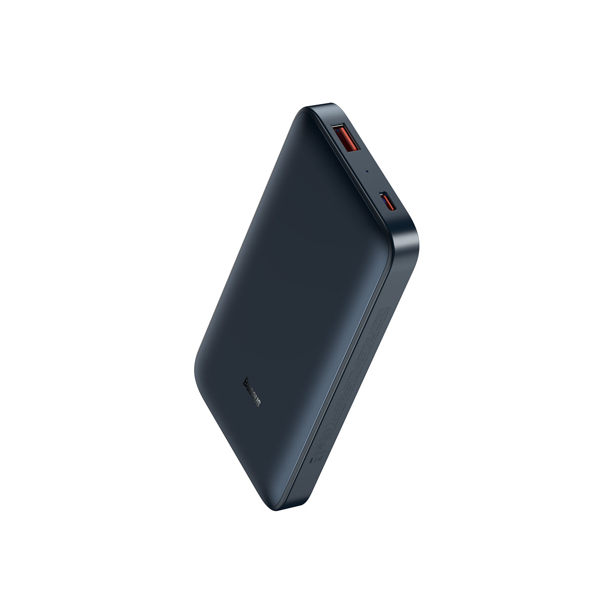 baseus-magnetic-power-bank-20w-10000mah-mit-led-display image 3