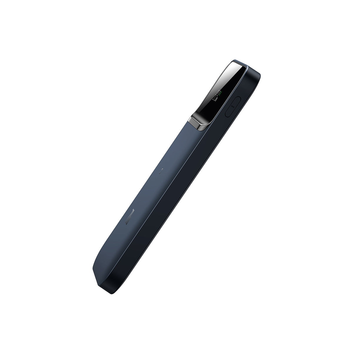 baseus-magnetic-power-bank-20w-10000mah-mit-led-display image 4