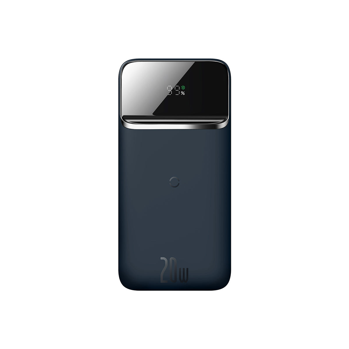 baseus-magnetic-power-bank-20w-10000mah-mit-led-display image 5