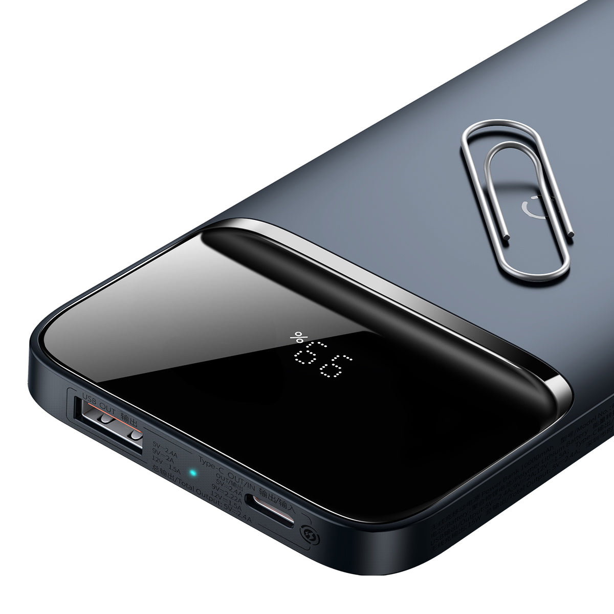 baseus-magnetic-power-bank-20w-10000mah-mit-led-display image 6