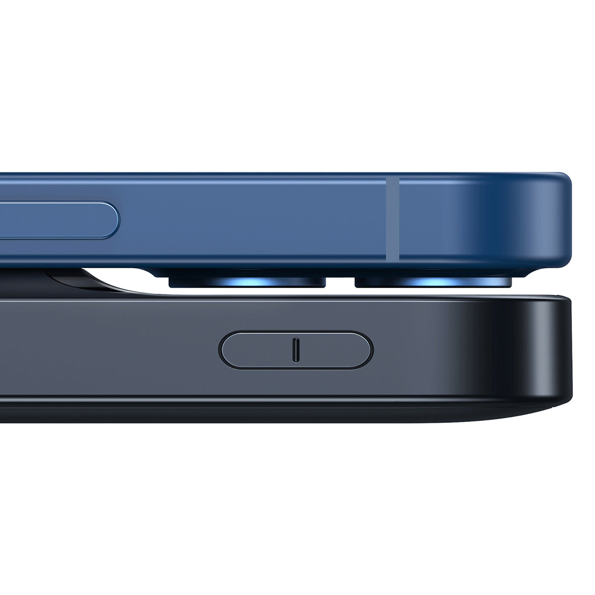 baseus-magnetic-power-bank-20w-10000mah-mit-led-display image 7