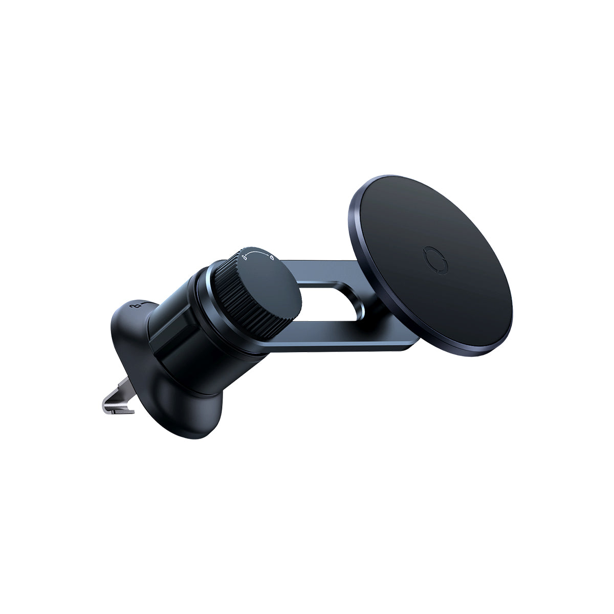 baseus-magpro-magnetische-l-ftungshalterung-f-rs-auto-mit-360-rotation image 7