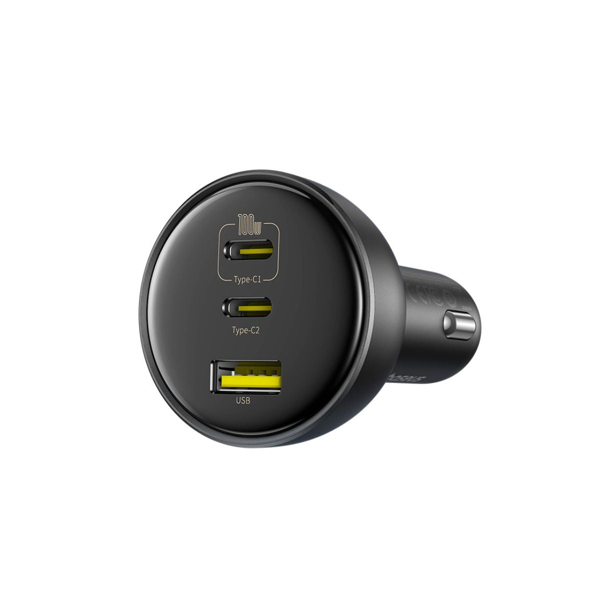 baseus-multi-port-schnelllade-autoladeger-t-c-c-u-152-5w-mit-rgb image 5