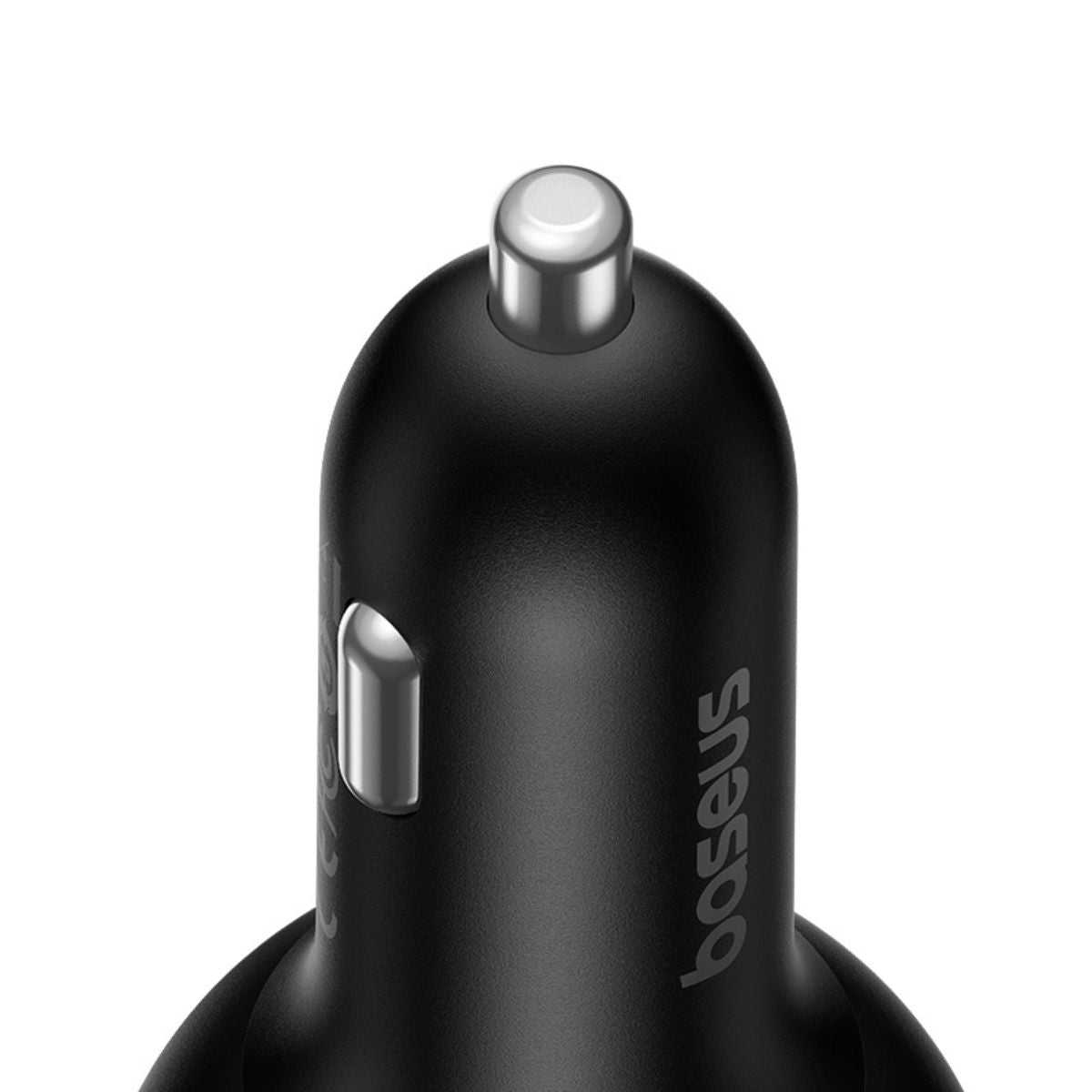baseus-multi-port-schnelllade-autoladeger-t-c-c-u-152-5w-mit-rgb image 7