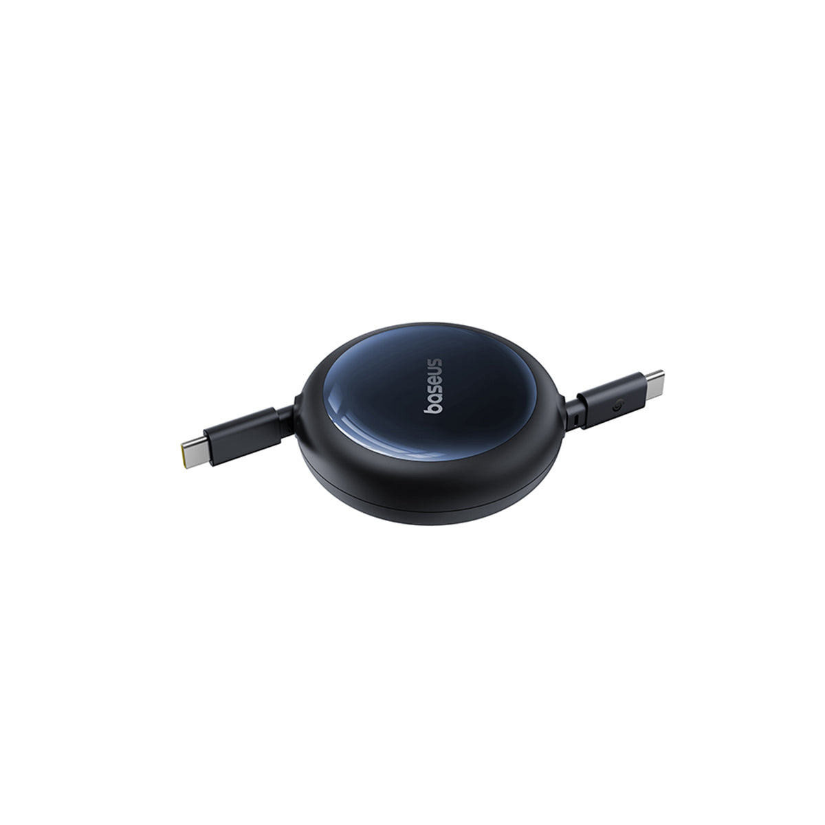 baseus-nomos-einziehbares-usb-c-kabel-100w image 8