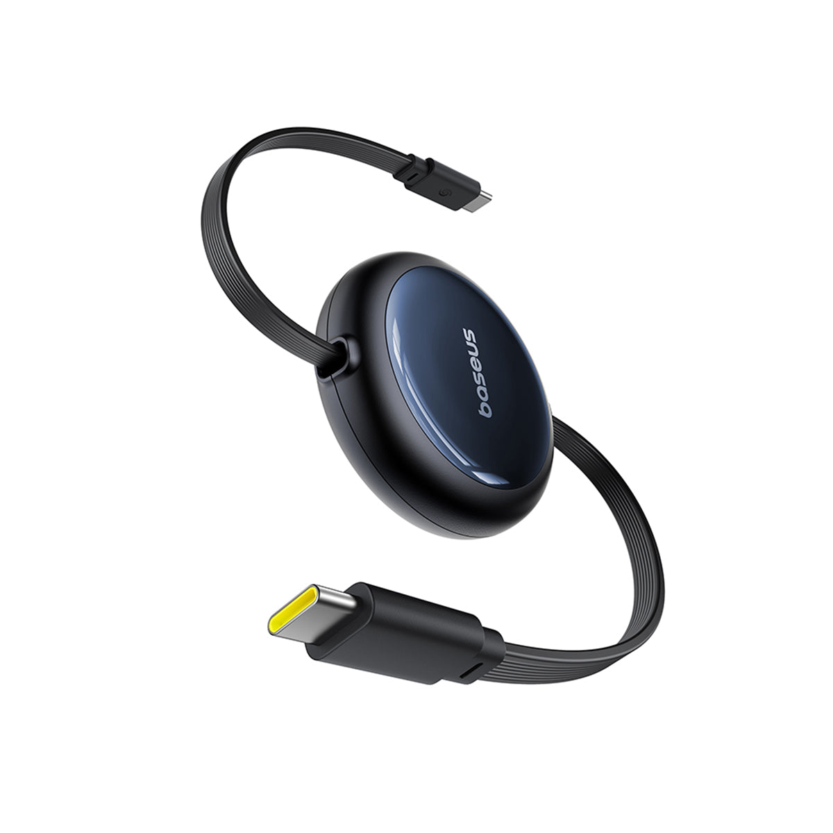 baseus-nomos-einziehbares-usb-c-kabel-100w image 5