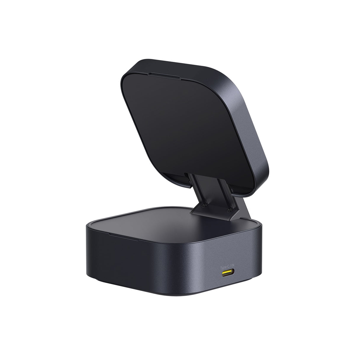 baseus-picogo-2-in-1-magnetisches-qi2-ladeger-t-mit-usb-c-kabel-67w image 5