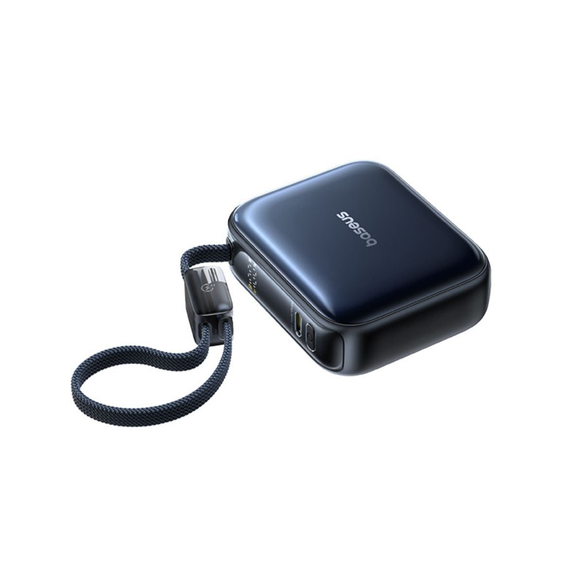 baseus-picogo-ac22-ultra-mini-powerbank-mit-integriertem-kabel-10000mah-45w image 3