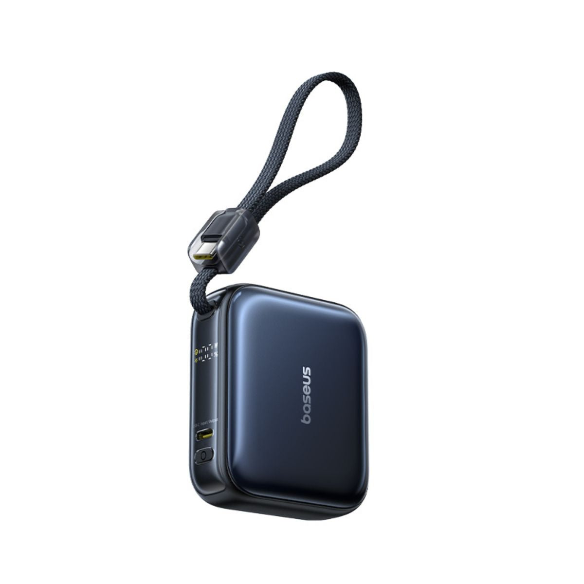 baseus-picogo-ac22-ultra-mini-powerbank-mit-integriertem-kabel-10000mah-45w image 4
