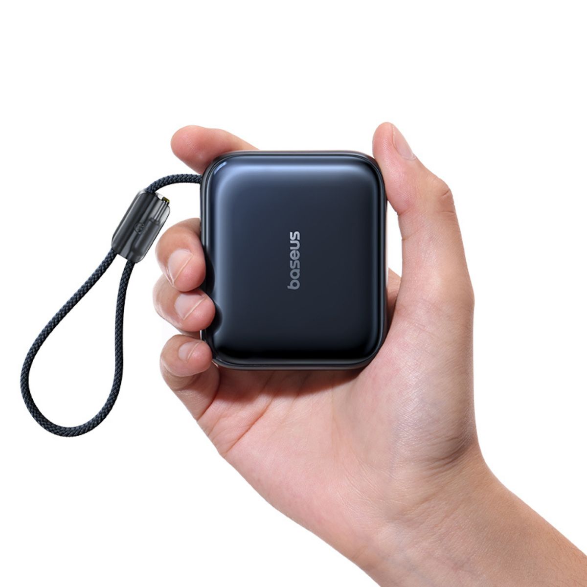 baseus-picogo-ac22-ultra-mini-powerbank-mit-integriertem-kabel-10000mah-45w image 5