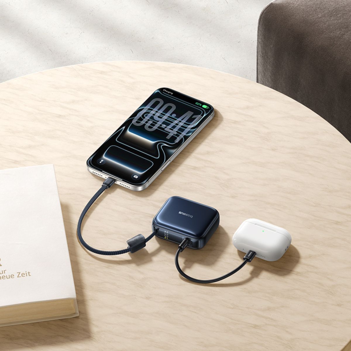 baseus-picogo-ac22-ultra-mini-powerbank-mit-integriertem-kabel-10000mah-45w image 7