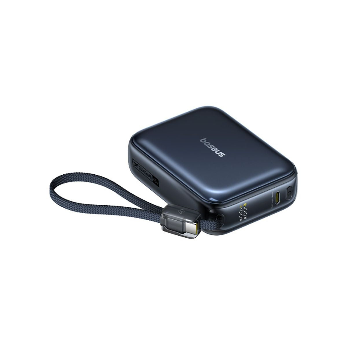 baseus-picogo-ac22-ultra-mini-powerbank-mit-eingebautem-kabel-20000mah-45w image 3