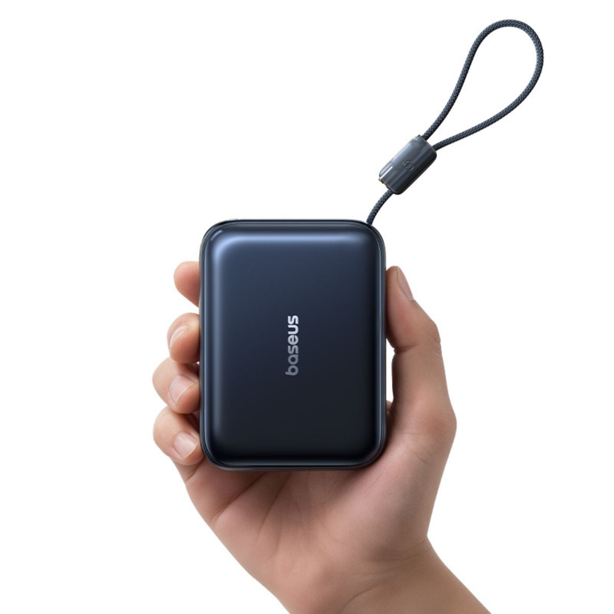baseus-picogo-ac22-ultra-mini-powerbank-mit-eingebautem-kabel-20000mah-45w image 7
