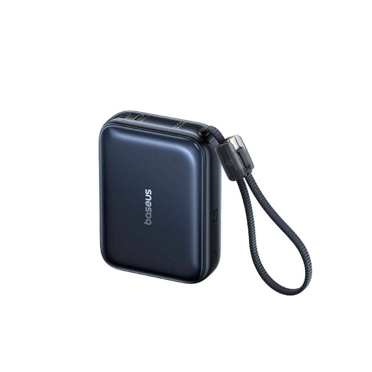 baseus-picogo-ac22-ultra-mini-powerbank-mit-eingebautem-kabel-20000mah-45w image 5