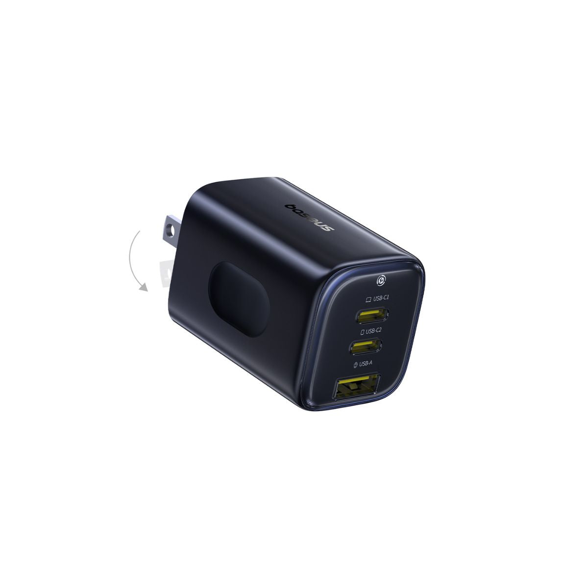 baseus-picogo-ae11-fast-charger-2c-u-67w-usb-c-usb-a-3-ger-te image 3