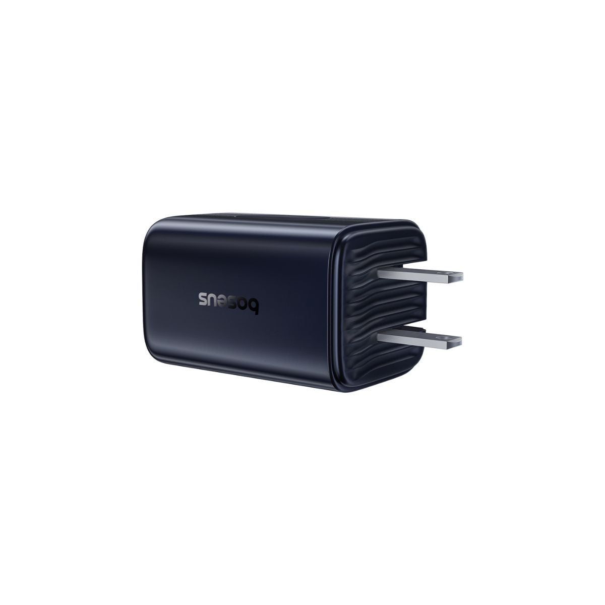 baseus-picogo-ae11-fast-charger-2c-u-67w-usb-c-usb-a-3-ger-te image 4