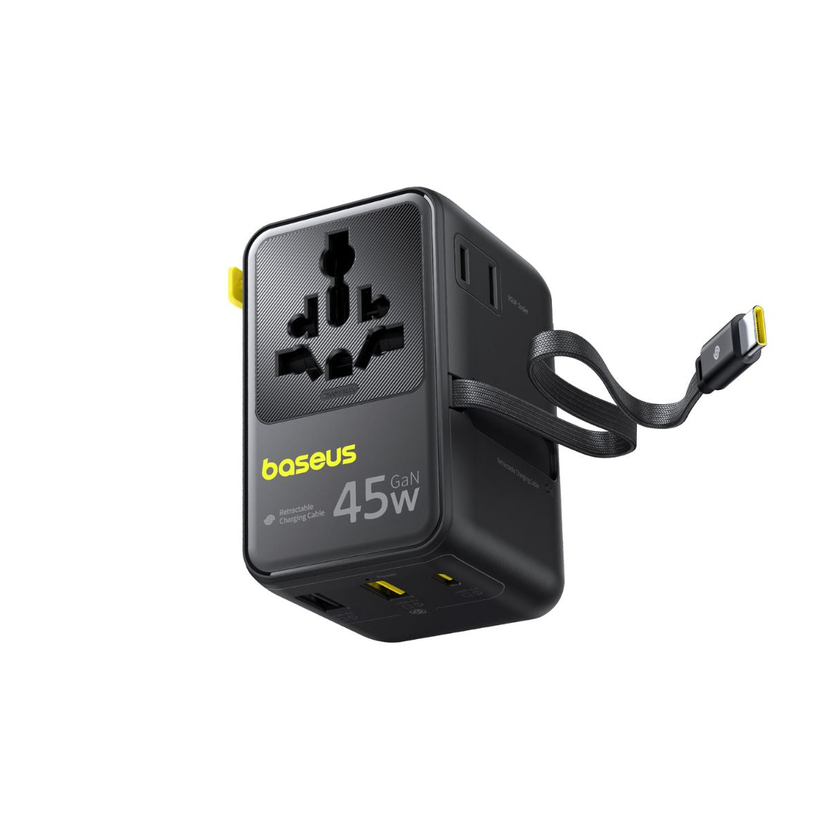 baseus-picogo-ag11-universal-reiseadapter-2ac-2u-2c-45w image 7