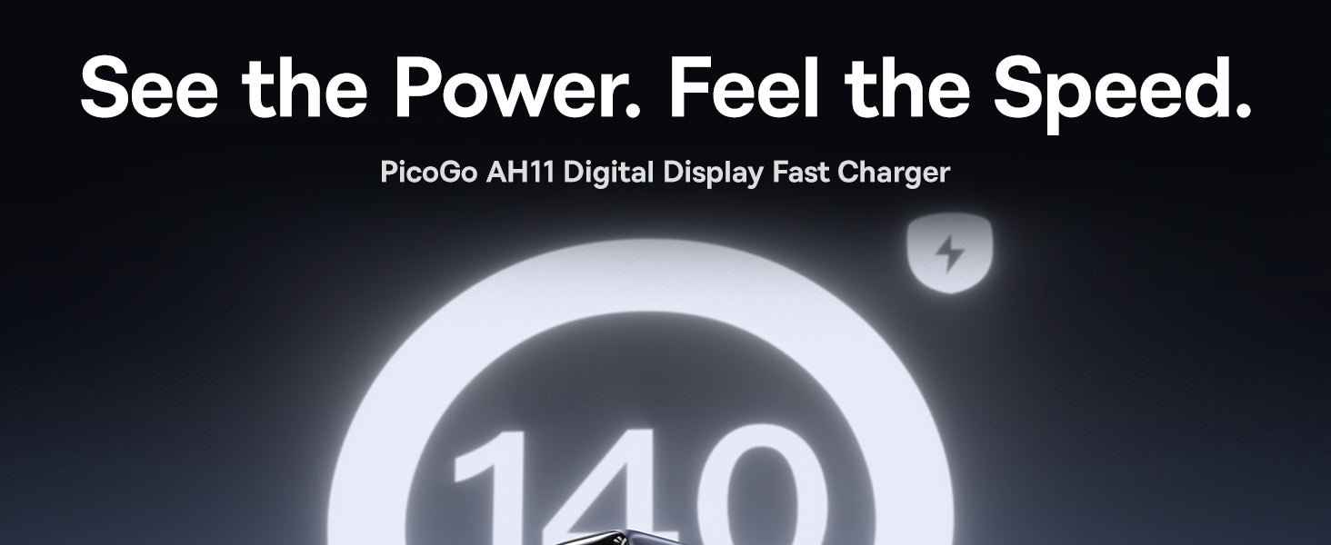 baseus-picogo-ah11-fast-charger-3c-u-140w image 7