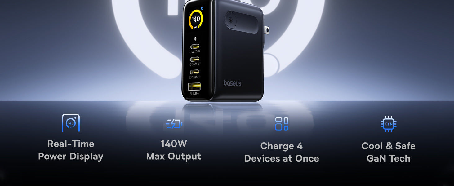 baseus-picogo-ah11-fast-charger-3c-u-140w image 8