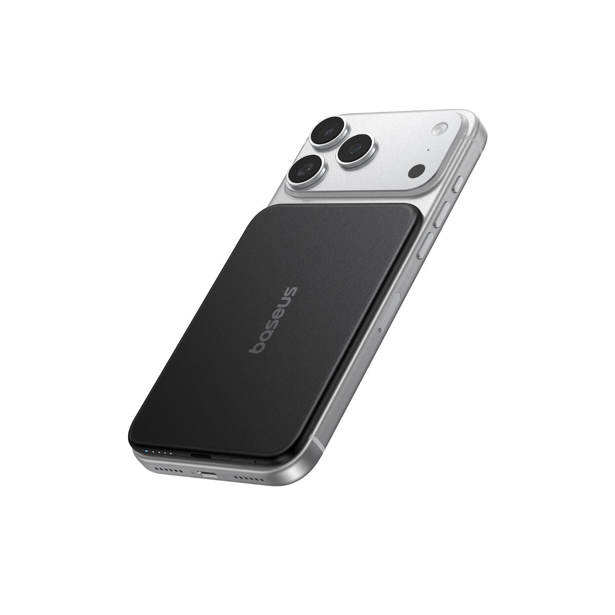 baseus-picogo-air-am71-magnetische-powerbank-5000mah-22-5w-mit-nfc-anzeige image 3