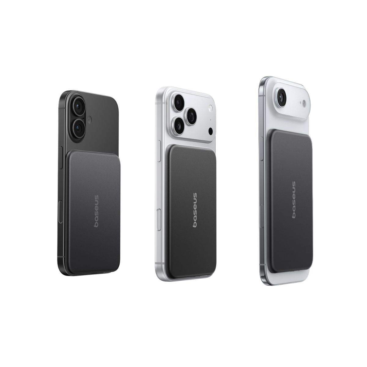 baseus-picogo-air-am71-magnetische-powerbank-5000mah-22-5w-mit-nfc-anzeige image 4